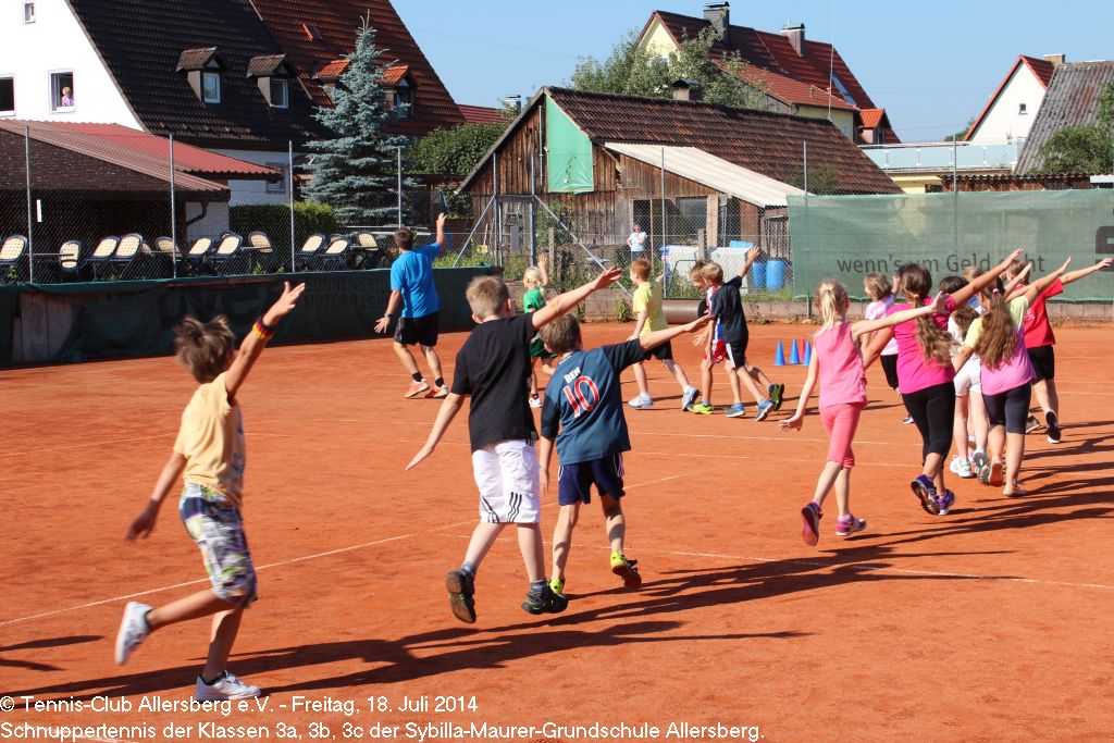 2014_0718_tca_ev__schnuppertennis_sybilla_maurer_grundschule_allersberg_klassen_3abc_0000024.jpg
