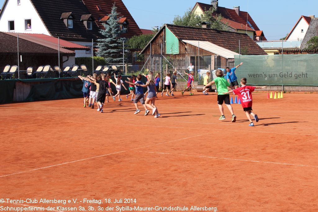 2014_0718_tca_ev__schnuppertennis_sybilla_maurer_grundschule_allersberg_klassen_3abc_0000025.jpg