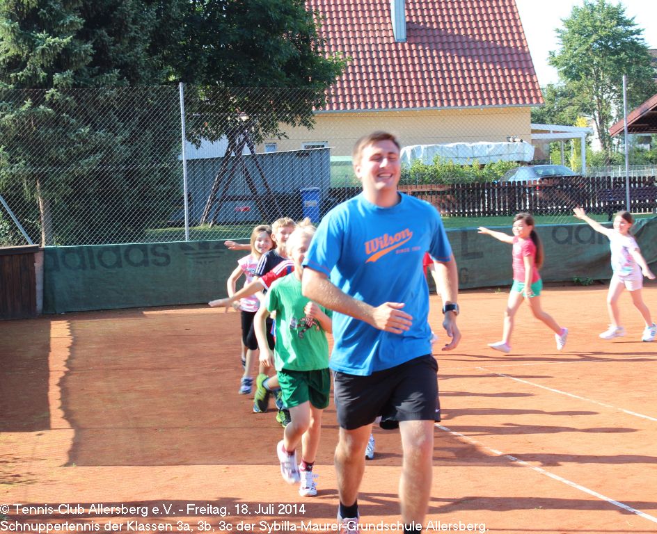 2014_0718_tca_ev__schnuppertennis_sybilla_maurer_grundschule_allersberg_klassen_3abc_0000026.jpg