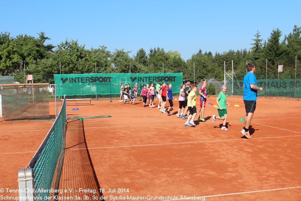 2014_0718_tca_ev__schnuppertennis_sybilla_maurer_grundschule_allersberg_klassen_3abc_0000027.jpg