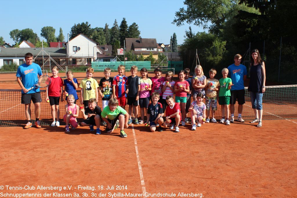 2014_0718_tca_ev__schnuppertennis_sybilla_maurer_grundschule_allersberg_klassen_3abc_0000029.jpg