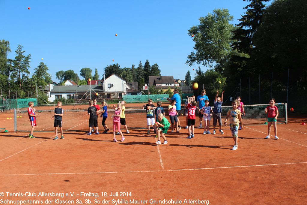 2014_0718_tca_ev__schnuppertennis_sybilla_maurer_grundschule_allersberg_klassen_3abc_0000032.jpg