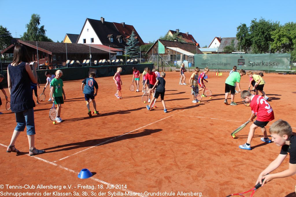 2014_0718_tca_ev__schnuppertennis_sybilla_maurer_grundschule_allersberg_klassen_3abc_0000036.jpg