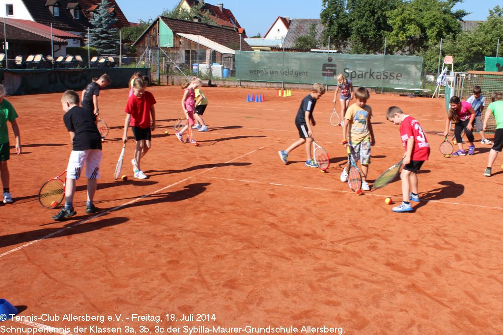 2014_0718_tca_ev__schnuppertennis_sybilla_maurer_grundschule_allersberg_klassen_3abc_0000037.jpg