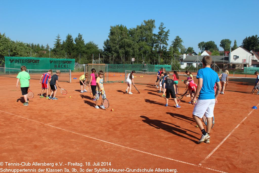 2014_0718_tca_ev__schnuppertennis_sybilla_maurer_grundschule_allersberg_klassen_3abc_0000040.jpg