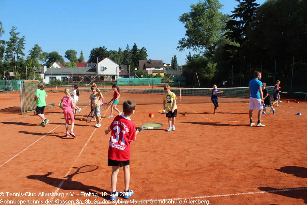 2014_0718_tca_ev__schnuppertennis_sybilla_maurer_grundschule_allersberg_klassen_3abc_0000041.jpg
