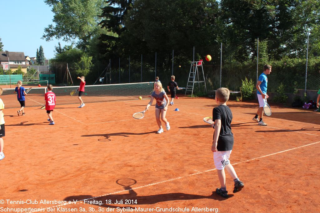 2014_0718_tca_ev__schnuppertennis_sybilla_maurer_grundschule_allersberg_klassen_3abc_0000042.jpg