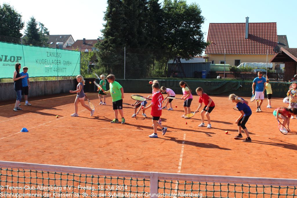2014_0718_tca_ev__schnuppertennis_sybilla_maurer_grundschule_allersberg_klassen_3abc_0000043.jpg