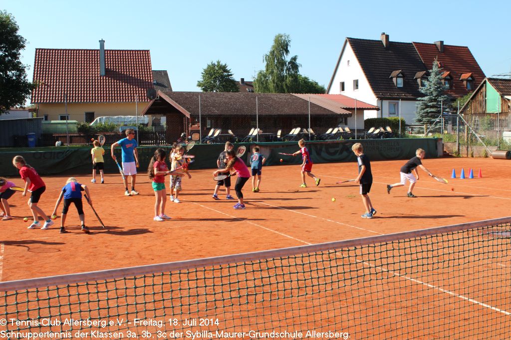 2014_0718_tca_ev__schnuppertennis_sybilla_maurer_grundschule_allersberg_klassen_3abc_0000044.jpg