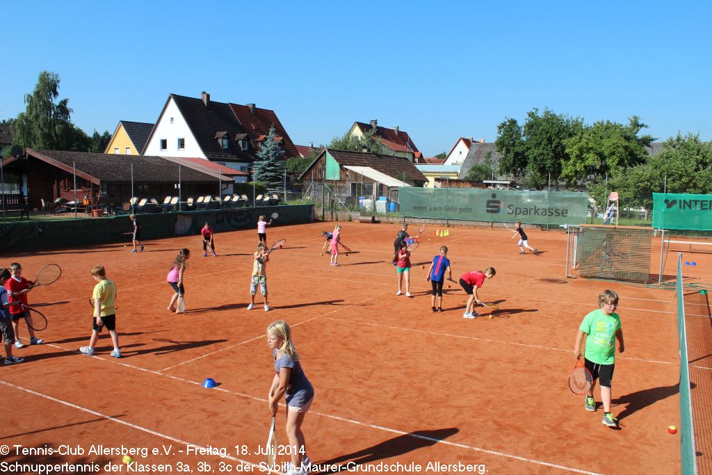 2014_0718_tca_ev__schnuppertennis_sybilla_maurer_grundschule_allersberg_klassen_3abc_0000046.jpg