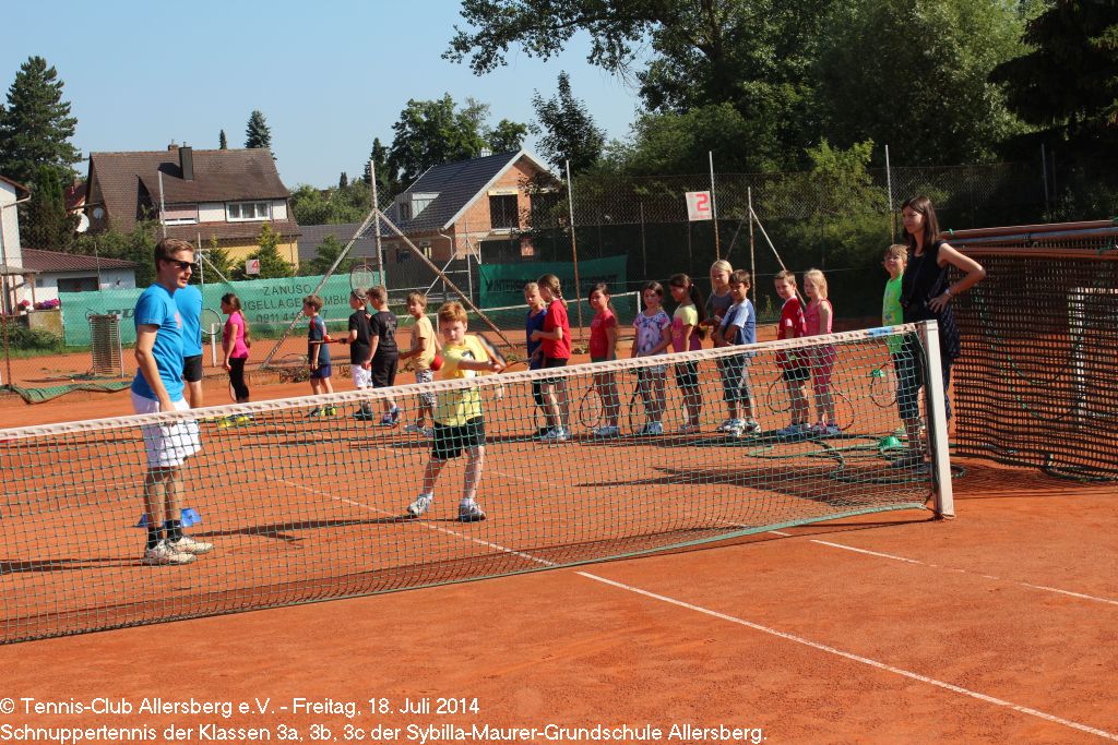 2014_0718_tca_ev__schnuppertennis_sybilla_maurer_grundschule_allersberg_klassen_3abc_0000057.jpg
