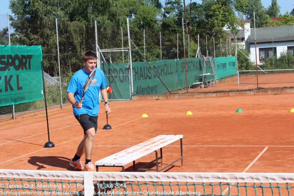 2014_0718_tca_ev__schnuppertennis_sybilla_maurer_grundschule_allersberg_klassen_3abc_0000061.jpg