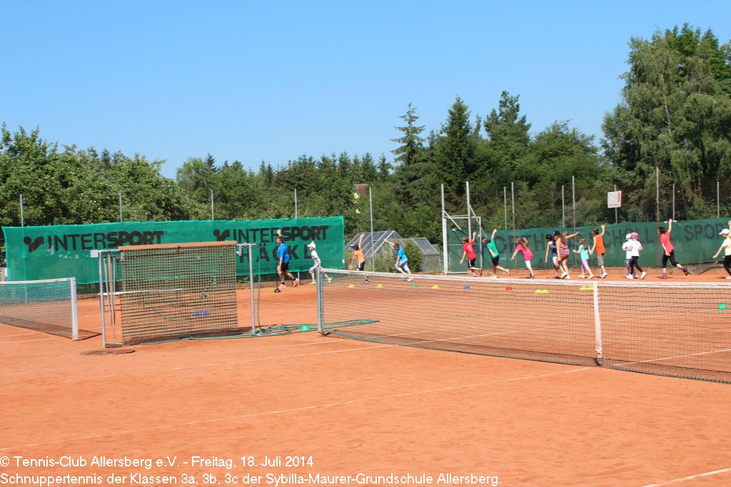 2014_0718_tca_ev__schnuppertennis_sybilla_maurer_grundschule_allersberg_klassen_3abc_0000062.jpg