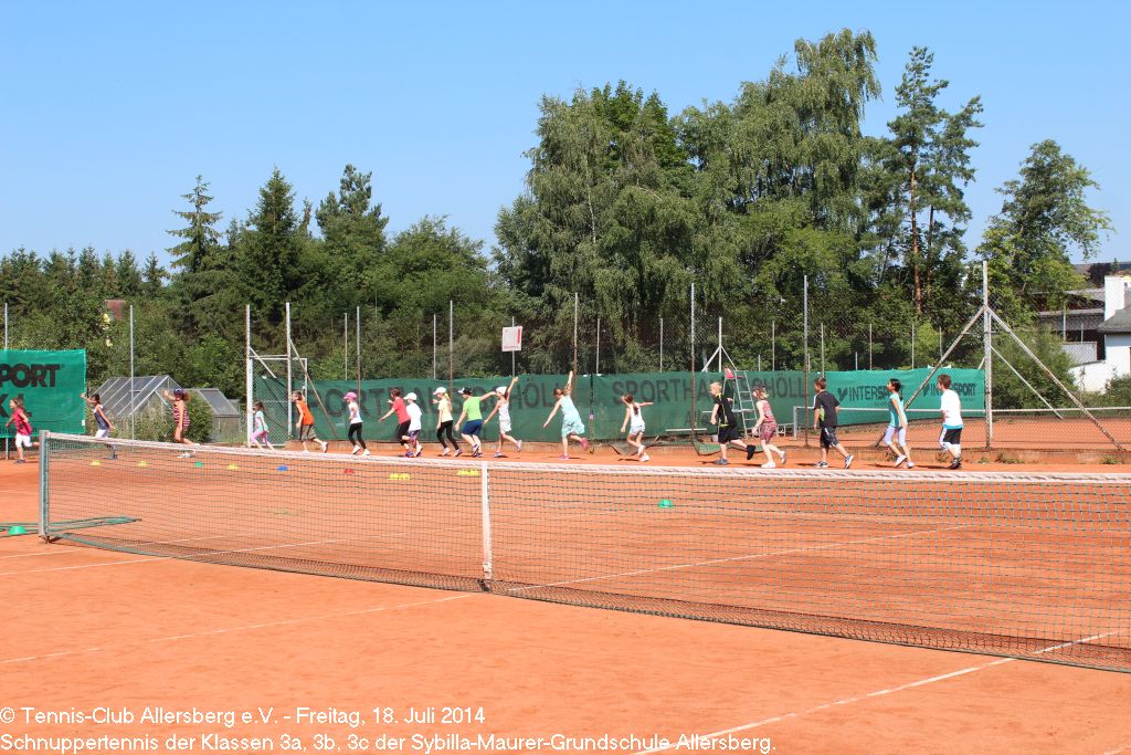 2014_0718_tca_ev__schnuppertennis_sybilla_maurer_grundschule_allersberg_klassen_3abc_0000063.jpg