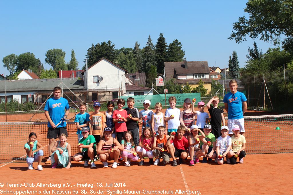 2014_0718_tca_ev__schnuppertennis_sybilla_maurer_grundschule_allersberg_klassen_3abc_0000064.jpg