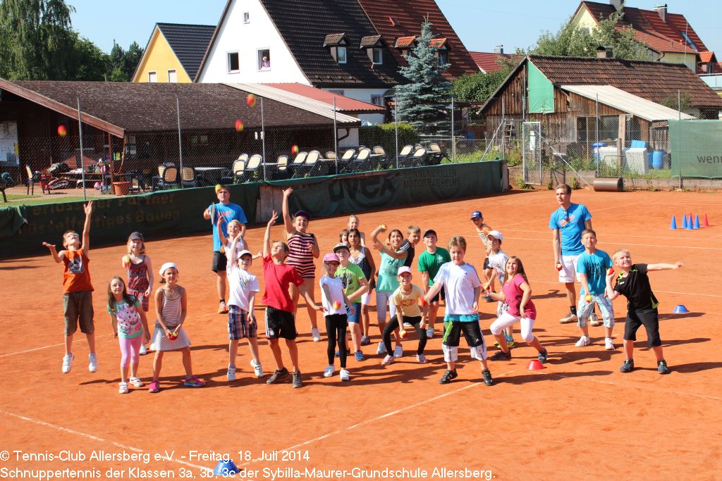2014_0718_tca_ev__schnuppertennis_sybilla_maurer_grundschule_allersberg_klassen_3abc_0000065.jpg
