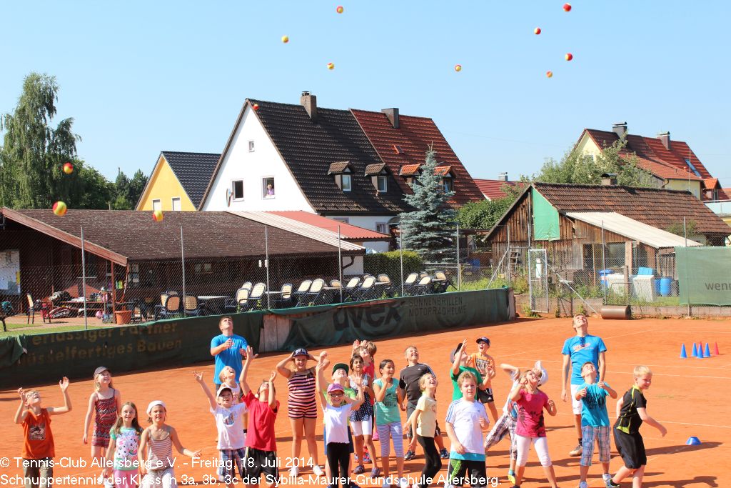 2014_0718_tca_ev__schnuppertennis_sybilla_maurer_grundschule_allersberg_klassen_3abc_0000066.jpg