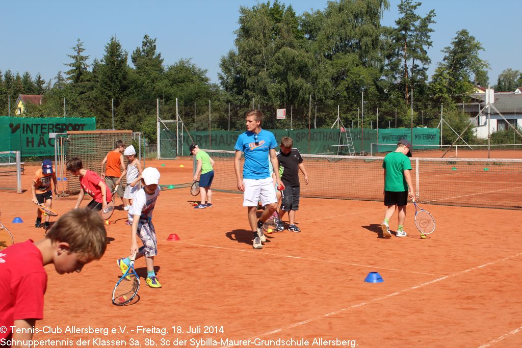 2014_0718_tca_ev__schnuppertennis_sybilla_maurer_grundschule_allersberg_klassen_3abc_0000069.jpg