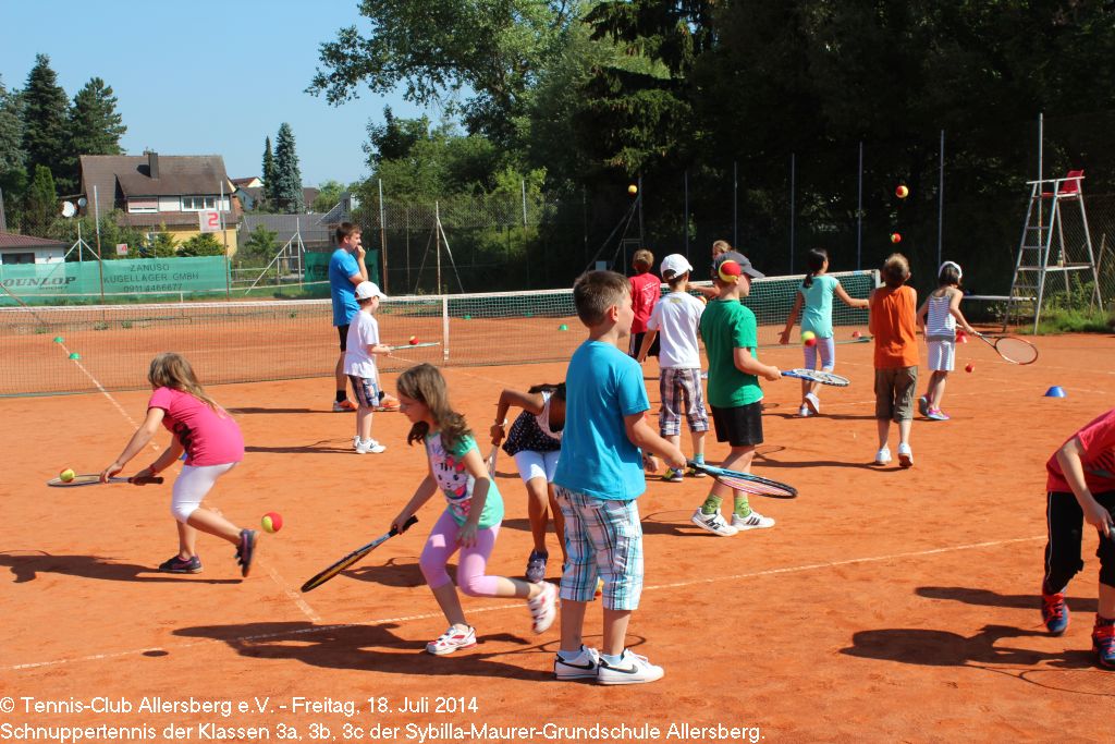 2014_0718_tca_ev__schnuppertennis_sybilla_maurer_grundschule_allersberg_klassen_3abc_0000070.jpg