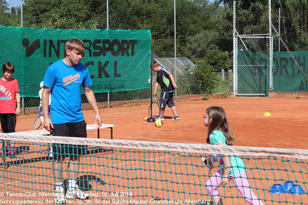 2014_0718_tca_ev__schnuppertennis_sybilla_maurer_grundschule_allersberg_klassen_3abc_0000073.jpg