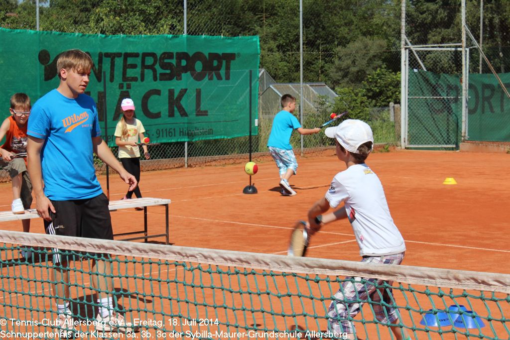 2014_0718_tca_ev__schnuppertennis_sybilla_maurer_grundschule_allersberg_klassen_3abc_0000074.jpg
