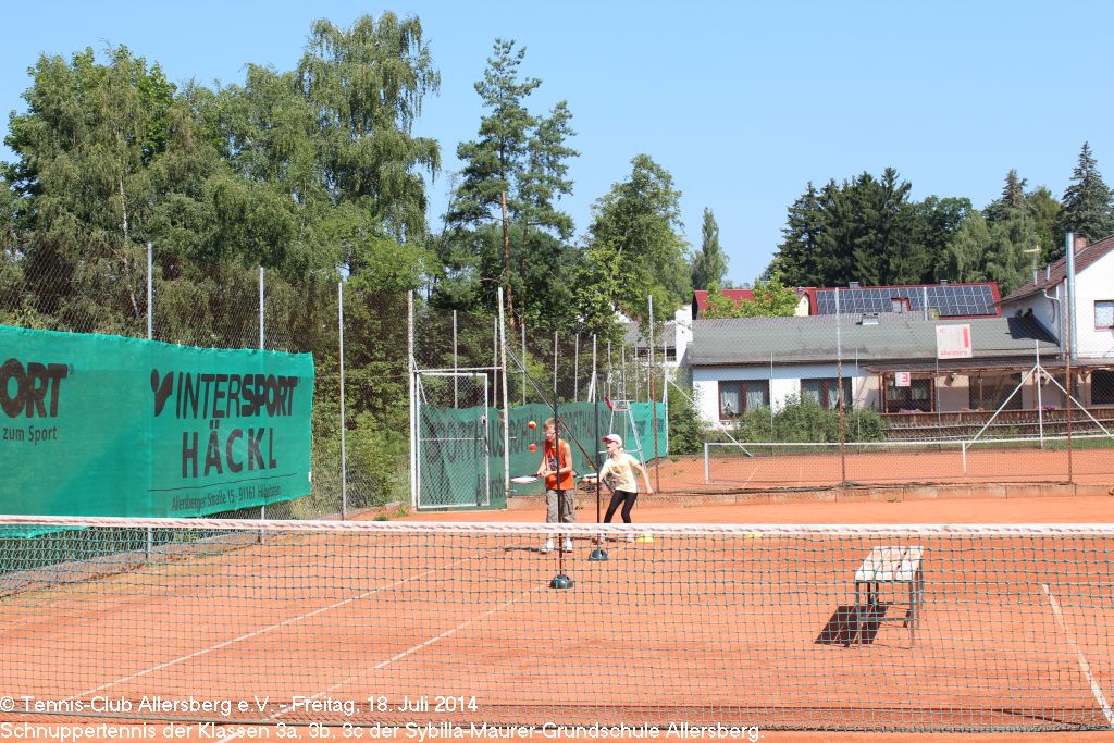 2014_0718_tca_ev__schnuppertennis_sybilla_maurer_grundschule_allersberg_klassen_3abc_0000077.jpg