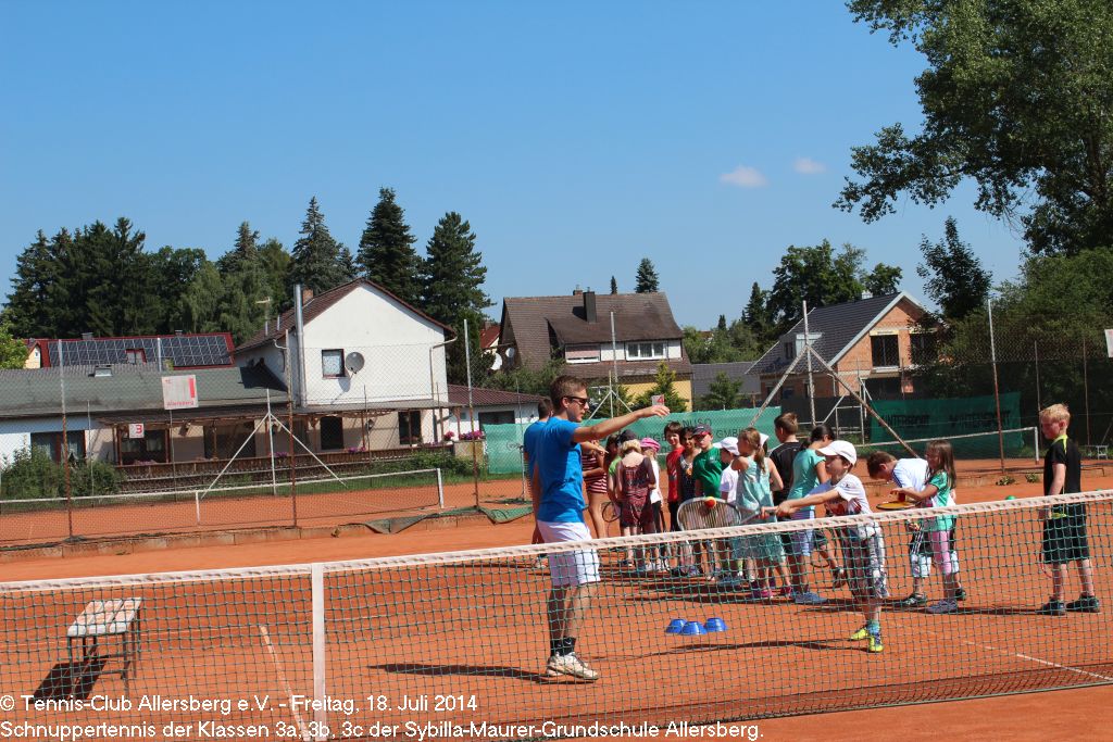 2014_0718_tca_ev__schnuppertennis_sybilla_maurer_grundschule_allersberg_klassen_3abc_0000078.jpg