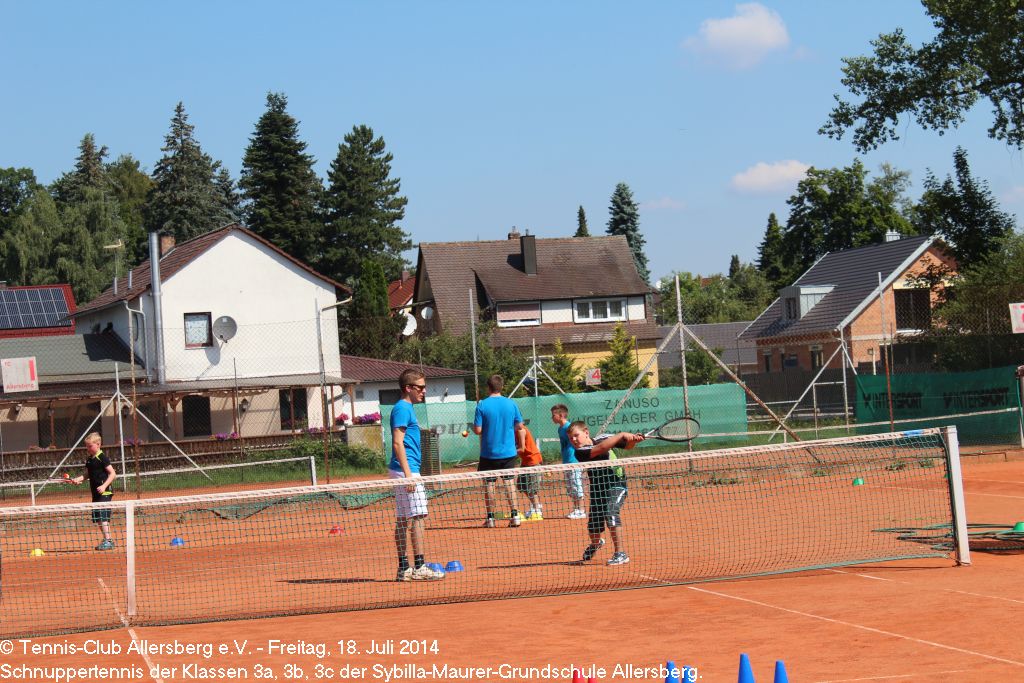 2014_0718_tca_ev__schnuppertennis_sybilla_maurer_grundschule_allersberg_klassen_3abc_0000083.jpg