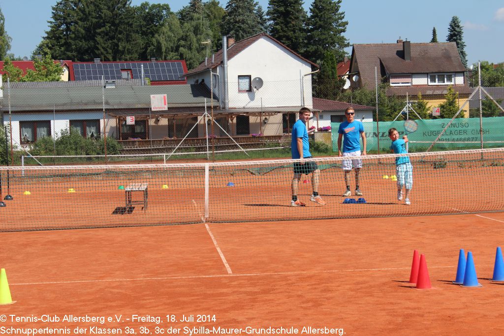 2014_0718_tca_ev__schnuppertennis_sybilla_maurer_grundschule_allersberg_klassen_3abc_0000085.jpg