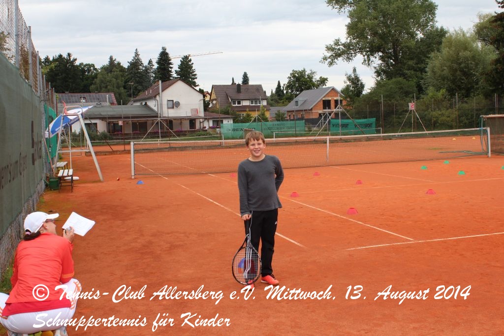 2014_0813_tca_ev__schnuppertennis_fuer_kinder_0000002.jpg