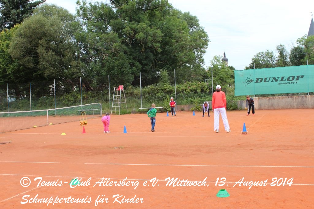 2014_0813_tca_ev__schnuppertennis_fuer_kinder_0000003.jpg