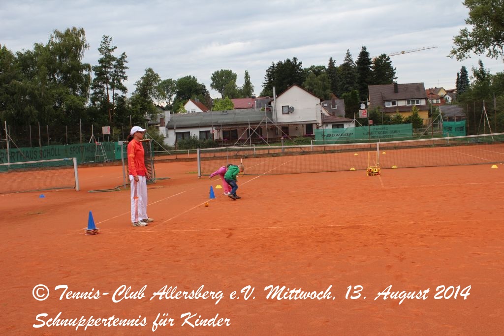 2014_0813_tca_ev__schnuppertennis_fuer_kinder_0000004.jpg