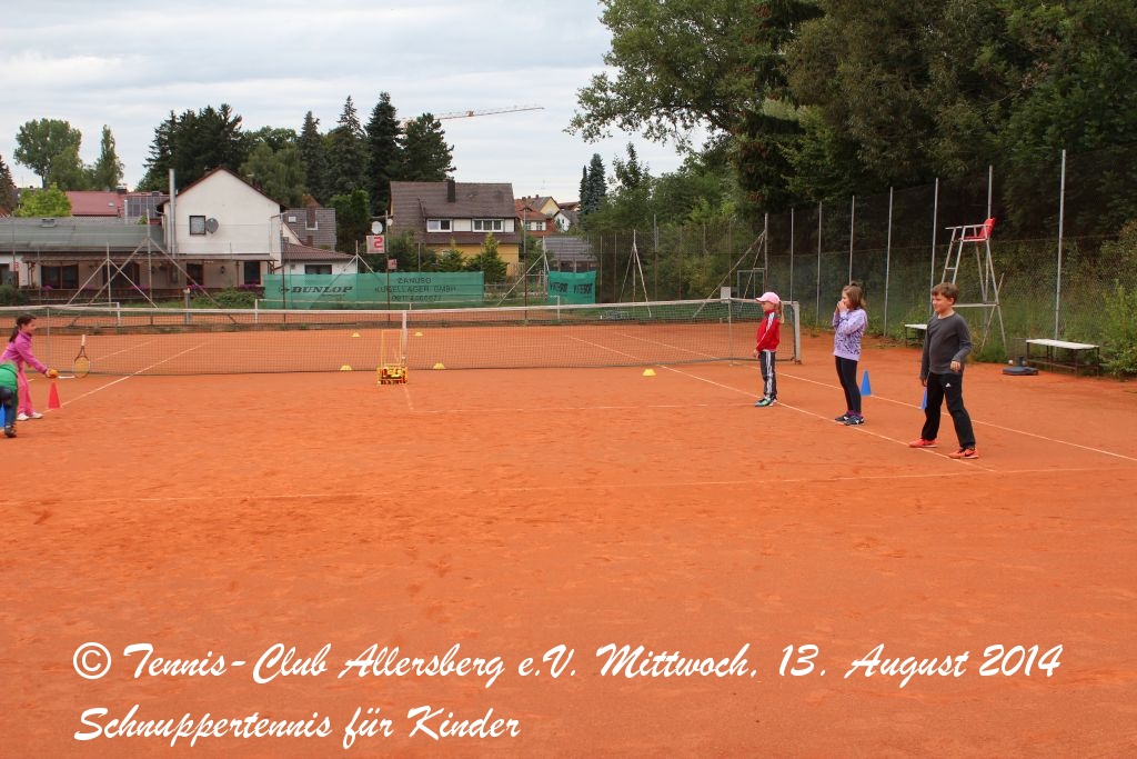 2014_0813_tca_ev__schnuppertennis_fuer_kinder_0000005.jpg