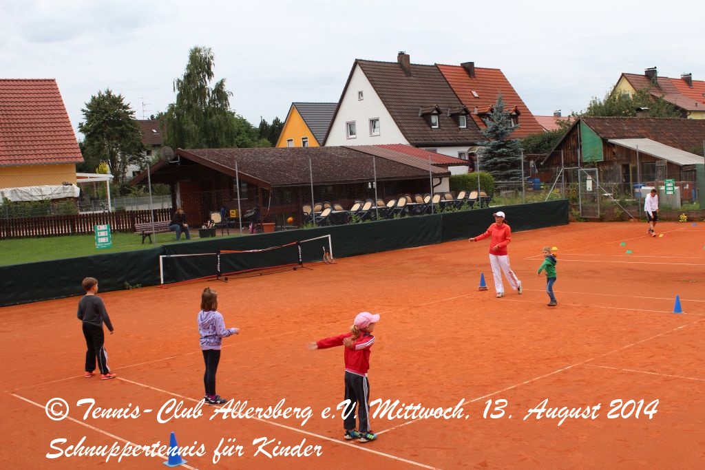 2014_0813_tca_ev__schnuppertennis_fuer_kinder_0000007.jpg