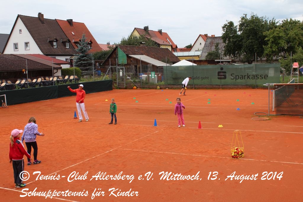 2014_0813_tca_ev__schnuppertennis_fuer_kinder_0000008.jpg