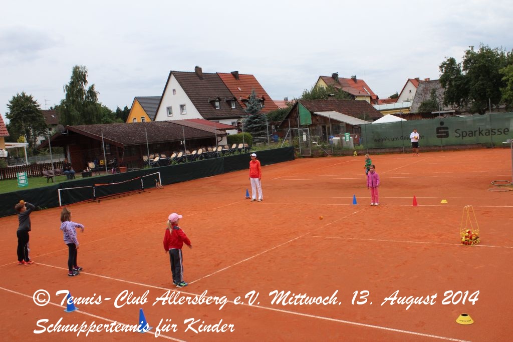 2014_0813_tca_ev__schnuppertennis_fuer_kinder_0000010.jpg