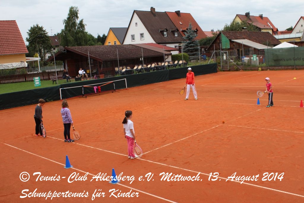 2014_0813_tca_ev__schnuppertennis_fuer_kinder_0000013.jpg