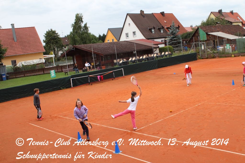 2014_0813_tca_ev__schnuppertennis_fuer_kinder_0000014.jpg