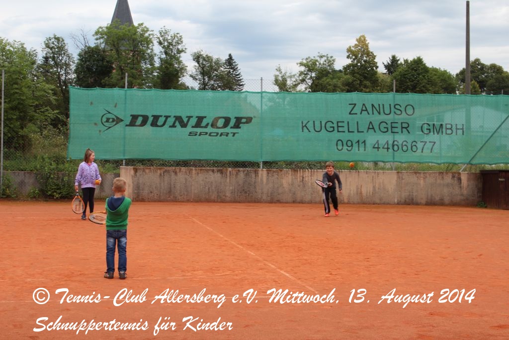 2014_0813_tca_ev__schnuppertennis_fuer_kinder_0000015.jpg