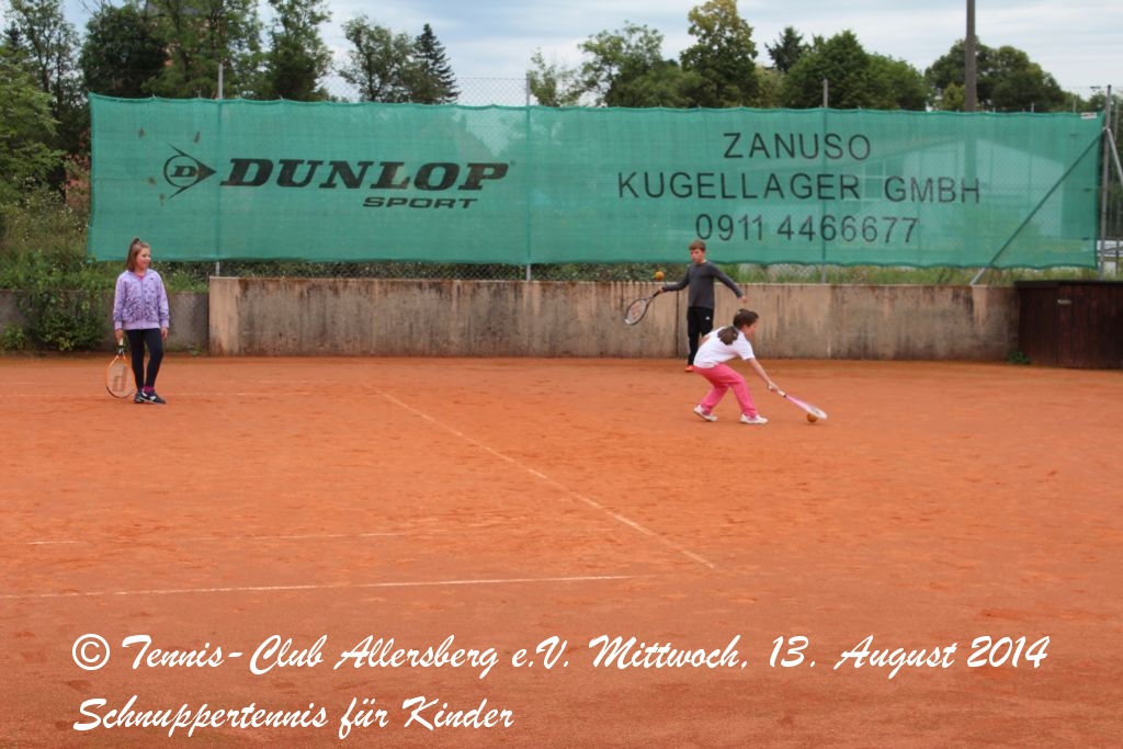 2014_0813_tca_ev__schnuppertennis_fuer_kinder_0000016.jpg