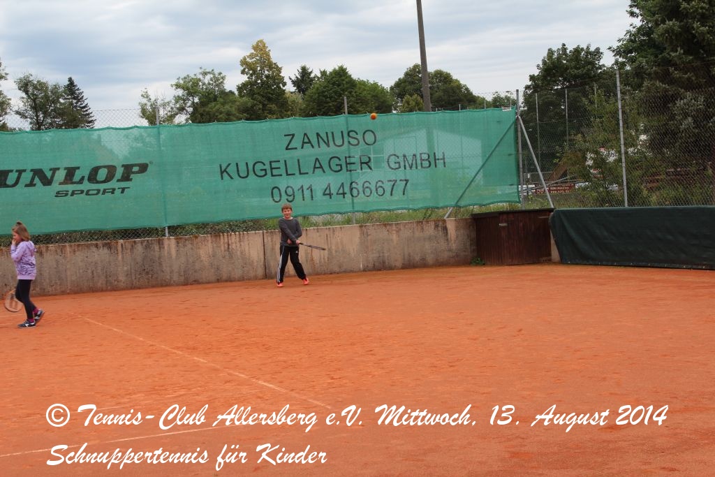 2014_0813_tca_ev__schnuppertennis_fuer_kinder_0000017.jpg