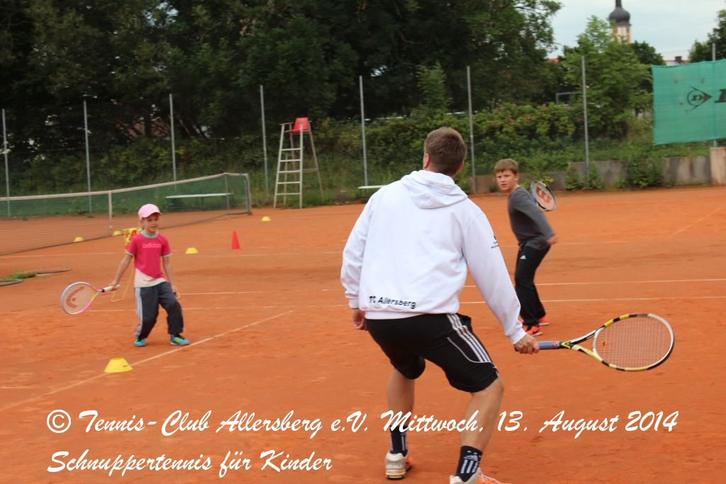 2014_0813_tca_ev__schnuppertennis_fuer_kinder_0000018.jpg