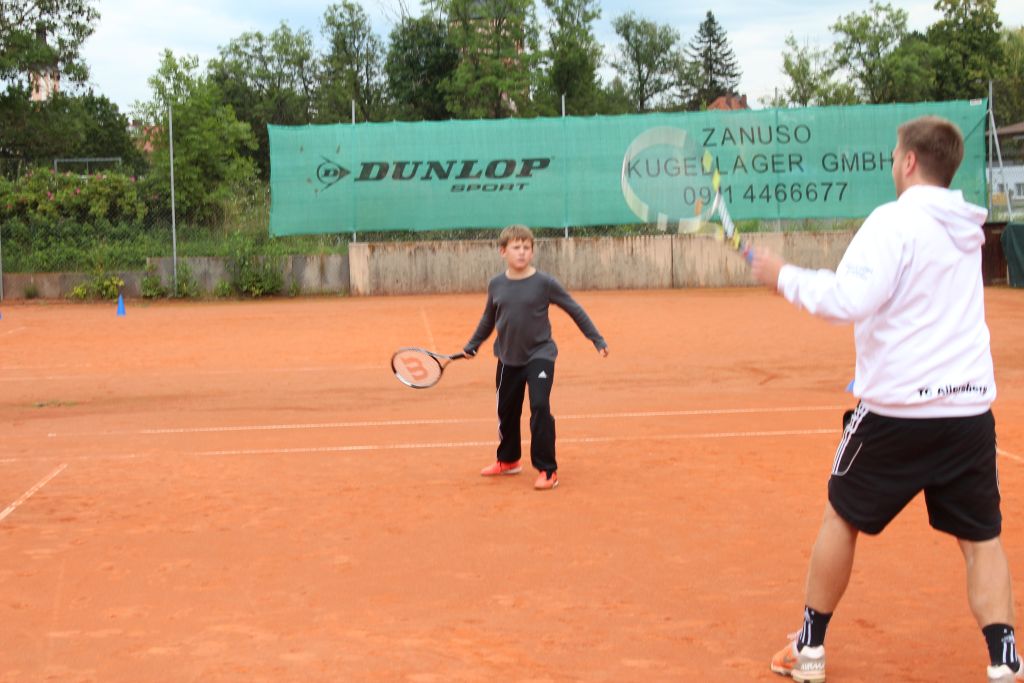 2014_0813_tca_ev__schnuppertennis_fuer_kinder_0000019.jpg