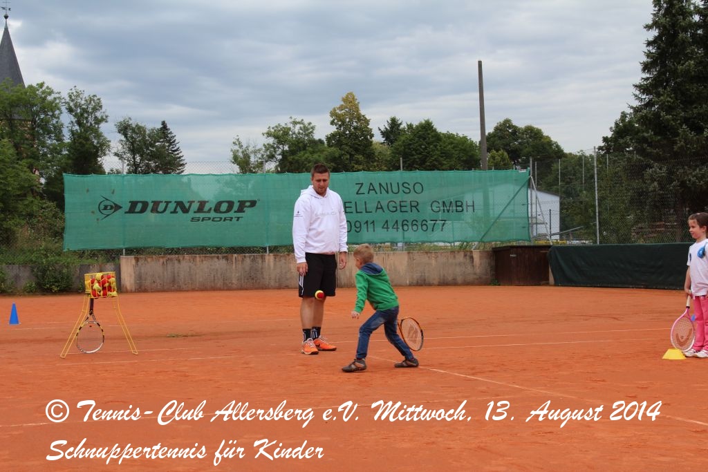 2014_0813_tca_ev__schnuppertennis_fuer_kinder_0000021.jpg