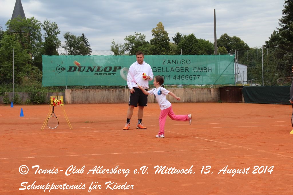 2014_0813_tca_ev__schnuppertennis_fuer_kinder_0000022.jpg