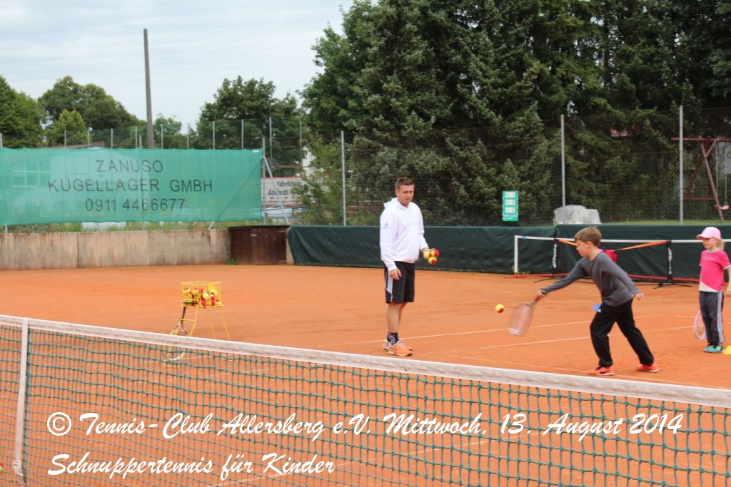 2014_0813_tca_ev__schnuppertennis_fuer_kinder_0000023.jpg