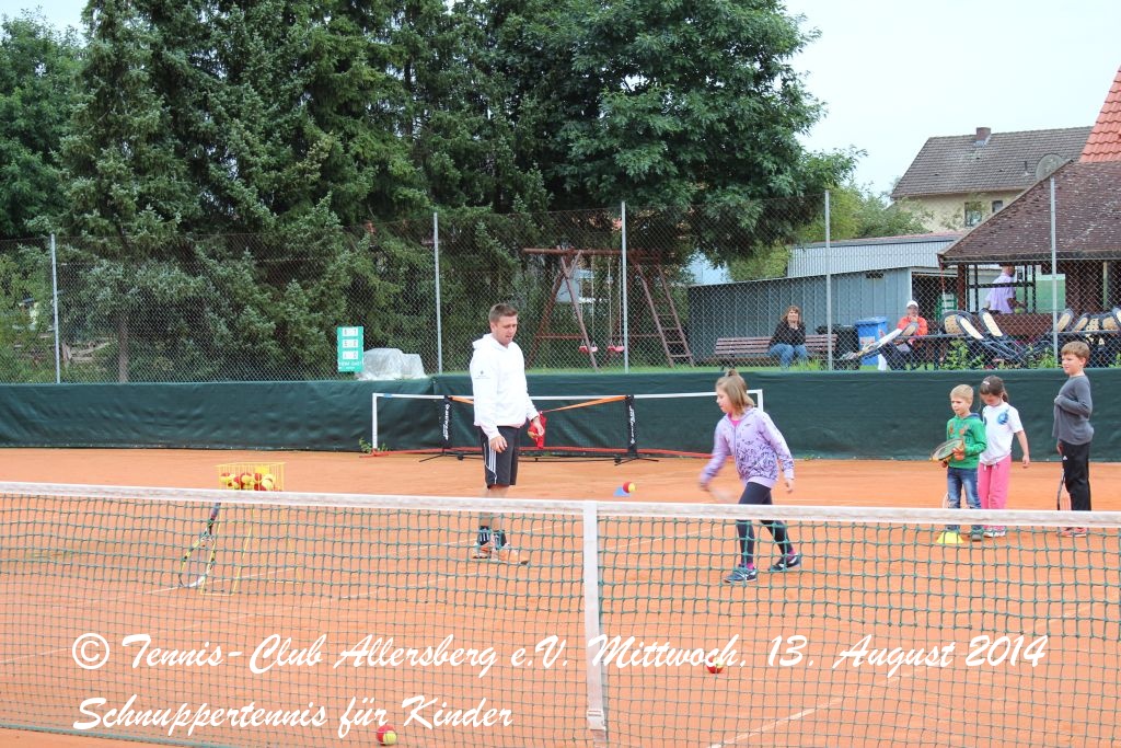 2014_0813_tca_ev__schnuppertennis_fuer_kinder_0000026.jpg