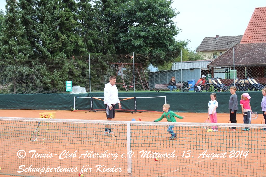 2014_0813_tca_ev__schnuppertennis_fuer_kinder_0000027.jpg