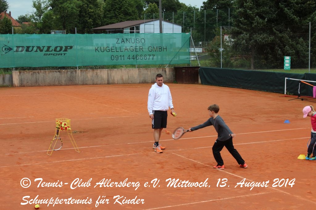 2014_0813_tca_ev__schnuppertennis_fuer_kinder_0000028.jpg