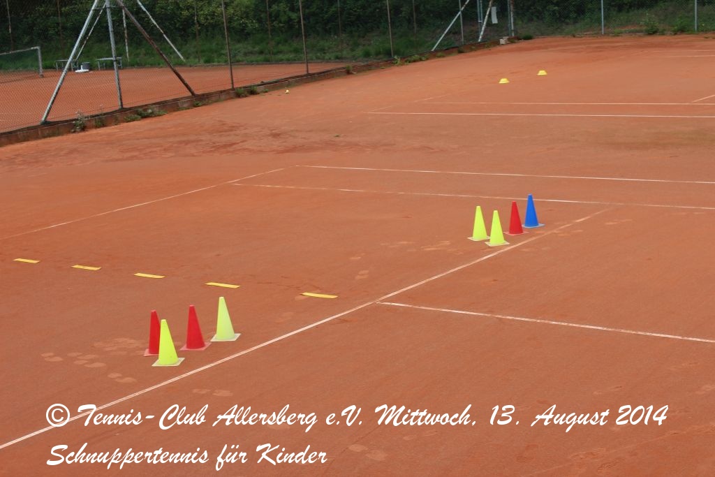 2014_0813_tca_ev__schnuppertennis_fuer_kinder_0000029.jpg